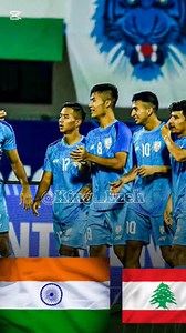 India vs Nigeria 99-1 (the hidden truth unvailed) you'd be shocked 😲😳 #football #nigeriavsindia #samuelokparajia #match | King Ezeh