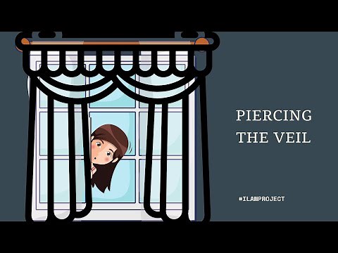 LESSON 17 - DIPLOMATIC IMMUNITY