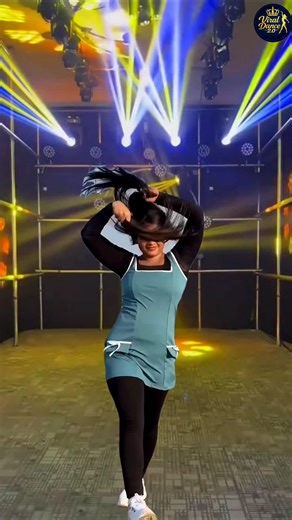 Transform Your Home with These Cool Tools! 🔧 #shorts #gadgets" 116. (501) #explore #foryou #dance