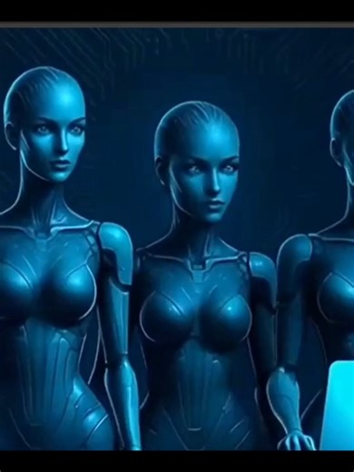 Introducing the G I R L System