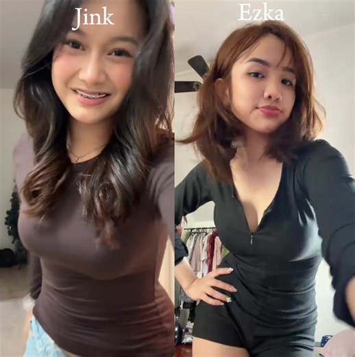 Dance Showdown: Who Will Win?