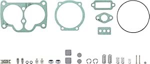 Air Brake Compressor Repair Kit for Volvo/BENDIX TU-FLO 501 / 287043N / 286104RM / 1508996