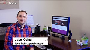 17 reactions · 3 comments | In under 2 minutes, learn how to register a cell phone booster for your home or vehicle. The process is the same regardless of your service provider and should only take a few minutes. | weBoost | Facebook