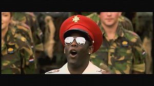 Dzsek kapitány valamikor rég... Captain Jack - Captain Jack (1995) | Retro Disco Zenék Oldala Magyarország