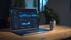 Bing Webmaster Tools AI Performance Reports Gain Grounding Queries and Pages Views