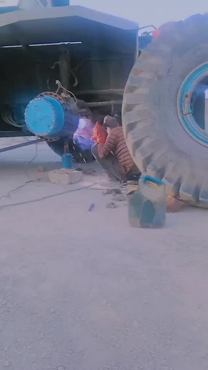 Faisalabad interloop descon