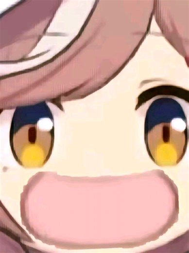 Experience the Canon Mambo Event with Umamusume Cosplay