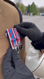 127K views · 10K reactions | British Army ‍♀️殺⚔️ | Army dreamer | Facebook