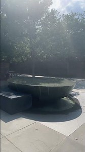 Yale University Sterling Memorial library