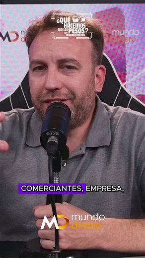 Decálogo para sacar un crédito