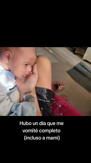 Mi luchador, mi león, mi Jasper. #internados #cirugía #fyp #parati #1mes #bebe #mamaprimeriza #enamoradademibebe🥰🥰🥰