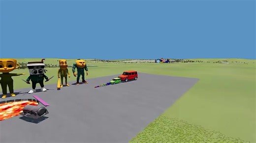 #opcar #trending #tiktok #500k