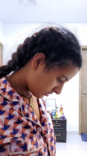 فيديوهات أنشأها Beruk Kokeetti (@beruk.koketi) باستخدام original sound - 🎭𝓛𝓲𝓫𝓻𝓪🥷