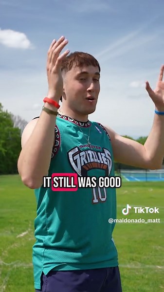 Master Onside Kick Techniques in Football