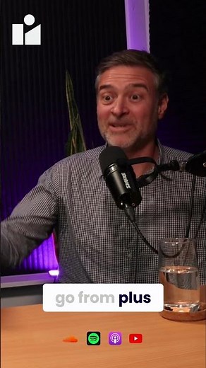 AEMO's Bold Move Surprised Global Energy Leaders