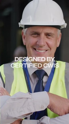 Master the CWI Part A Fundamentals! 🛠️ #Welding #CWIExam