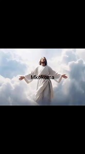MKOKOMA KUYENDA NDI YESU takanvani aka abale ������� | St Joseph Likuni Anglican Choir