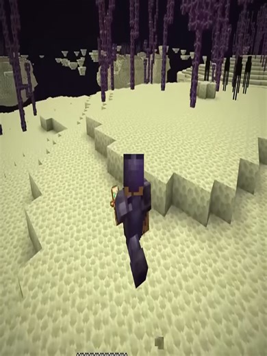 I Completed 100_ of ONE BLOCK in Minecraft Hardcore (5)