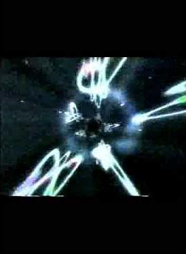 CCF Dexter Host Sept. 2001 pt. 4