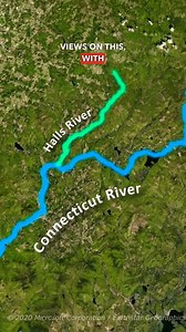 The Country For Which USA And CANADA Fought 🔥🇺🇸🇨🇦 #shorts #maps #facts #history #usa #canada #geek | Reality Explained