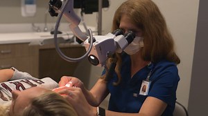 From the simple to the complex, MUSC Children’s Health board-certified Ear, Nose & Throat providers deliver expert diagnosis and care for your child. https://musckids.org/our-services/ear-nose-and-throat | MUSC Children’s Health