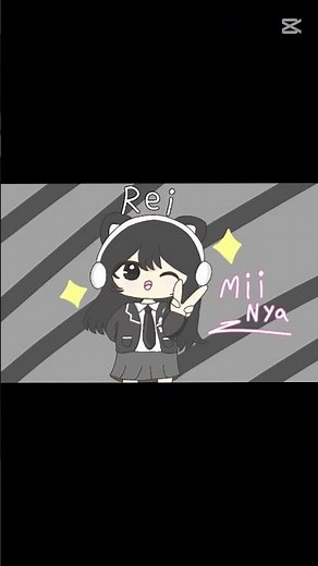 【今まで描いたイラスト】⚠️テンプレートを使わせていただいてます‼️#イラスト #お絵かき #白雫みい#バズりたい