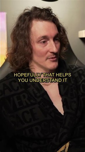 How long after breaking up can a girl come back...