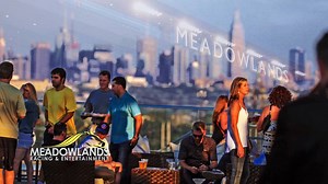 1K views · 17 reactions | Spring racing at Meadowlands Racing & Entertainment. Live racing every Friday & Saturday 7:15pm. Enter our nightly promotions for a chance to win cash and prizes. Plus dine at the Pink Buffet or in Victory Sports Bar - Call 201-460-4079 for reservations. | Meadowlands Racetrack | Facebook