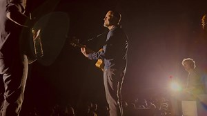 44K views · 2.4K reactions | While celebrating the 150 year...