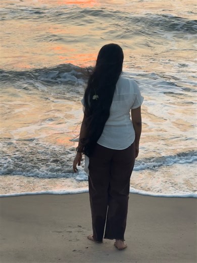sinchana keerthu on Instagram