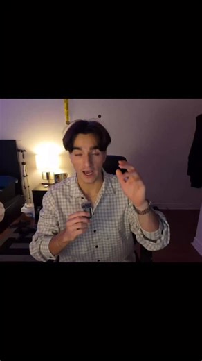 Here are 3 coding skills every developer NEEDS to land a software engineering job. I wish I knew this earlier… #coding #learntocode #codingforbeginners #computerscience #softwareengineer | SWErikCodes