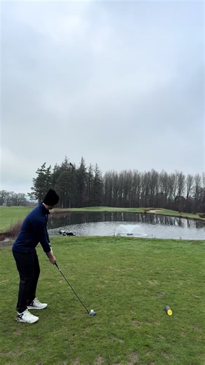 It’s true, @cam.fullerton is bad at both #golf #golftok #meme