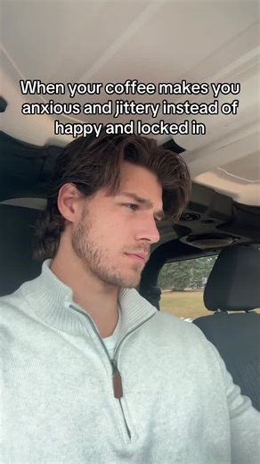 Speaking from personal experience 😂