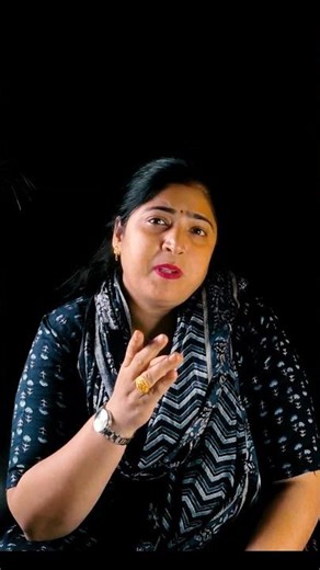 India Biggest Scam The Subrato Roy Story | Sahara Scam 2010