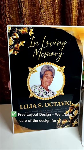 NAMAHALAN KA BALA MG PAUBRA LAPIDA?OR WALA KPA KAPAUBRA PRA SA LOVED ONES MO NGA NAGTALIWAN NA.. BASI AMO NANI GINA PNGITA MO😁 Happy to introduce to you our newest product!✨ ✨Photo On Aluminum Metal Sheet A4 SIZE✨🤍 | Lab Lee