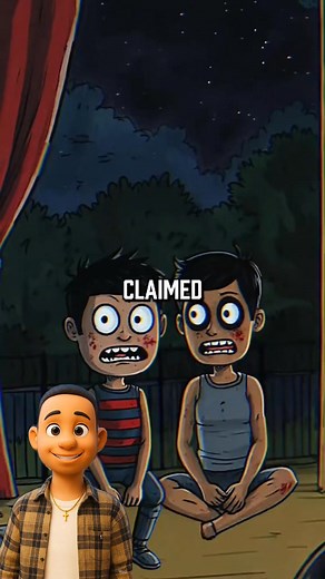 Did you know? #DidYouKnow #animationvideo #storyteller #UnitedStates | CreativeLite