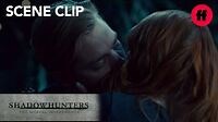 TMI 2x14 Clip 4