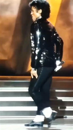 Michael🕴😎#movie #michaeljackson #michael #beat #hollywood #song #youtubeshorts