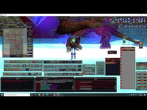 Aaryonar: Maximum Echo Achievement for CoV group mission