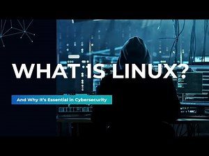 What is Linux? - A complete tutorial for beginners and students
