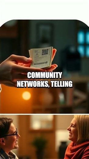 From Tiny Bets to Big Momentum: Micro Biz Growth Stories