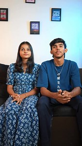 Today Sunday 😢 #nrfm #nrfmvlogs #trending | NRFM