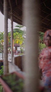 We Own the Whole Month — Wedding Highlights by The Exceptional Os