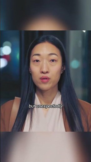 What exactly did she see? #funny #movie #magic #foryou #film #film #youtube #horror #love #fantasy