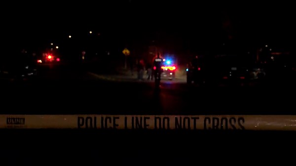 Woman killed in Fresno hit-and-run, police searching for driver