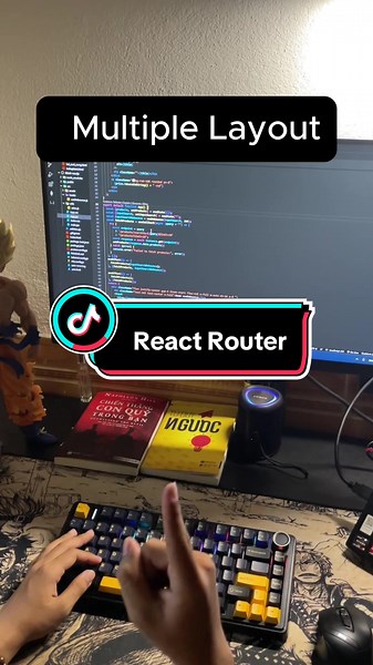 Tài khoản được đề xuất