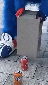 Unbelievable Facts You Didn’t Know pt27 #reels #unbelievablefacts #randomfacts #interestingfacts #satisfyingvideos | KeenlyKnown Facts