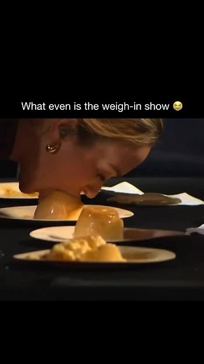 Wtf do they have Sanko doing 😂 (via UFC) | Knockout - #1 Page for Fight Fans