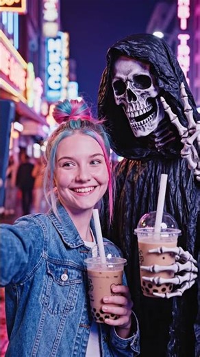 #alien #nostalgia #music #illustration #motivation #viral #viralvideo