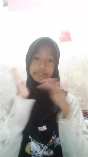 Compact Powder Review for Flawless Skin